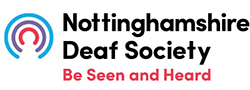 Nottinghamshire Deaf Society